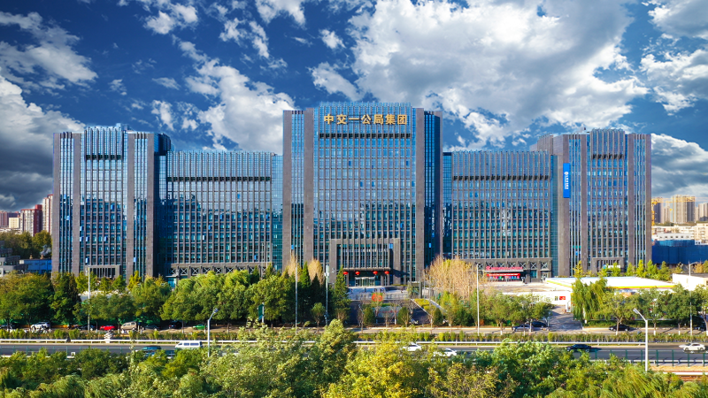 微信圖片_20231124084351 微信圖片_20231124084351