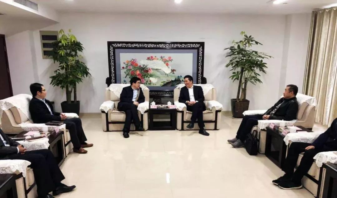 1554277003817603.jpg 1554277003817603.jpg