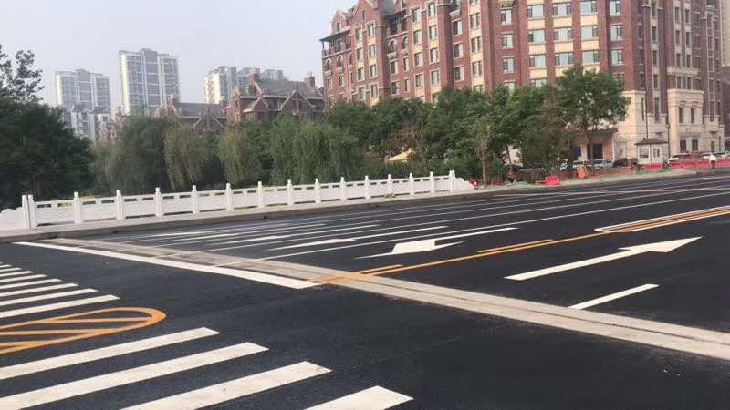 1558401550455174.jpg 1558401550455174.jpg