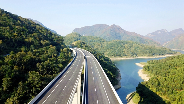 1578466285346811.jpg 百樓2#大橋_副本.jpg