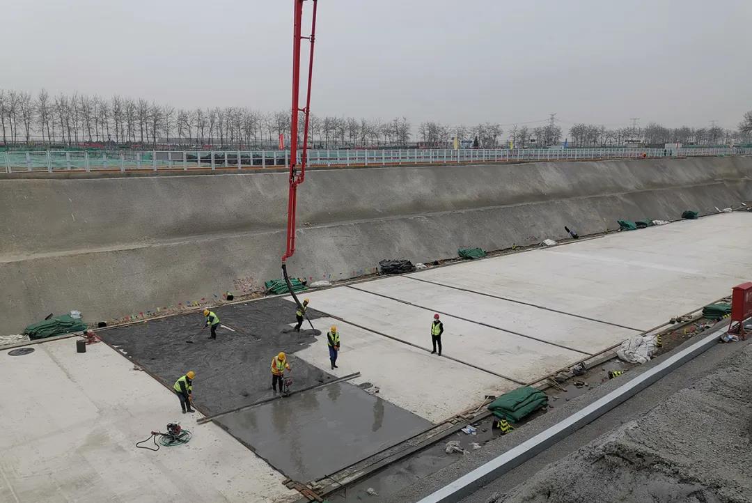 1582849915570505.jpg 1582849915570505.jpg