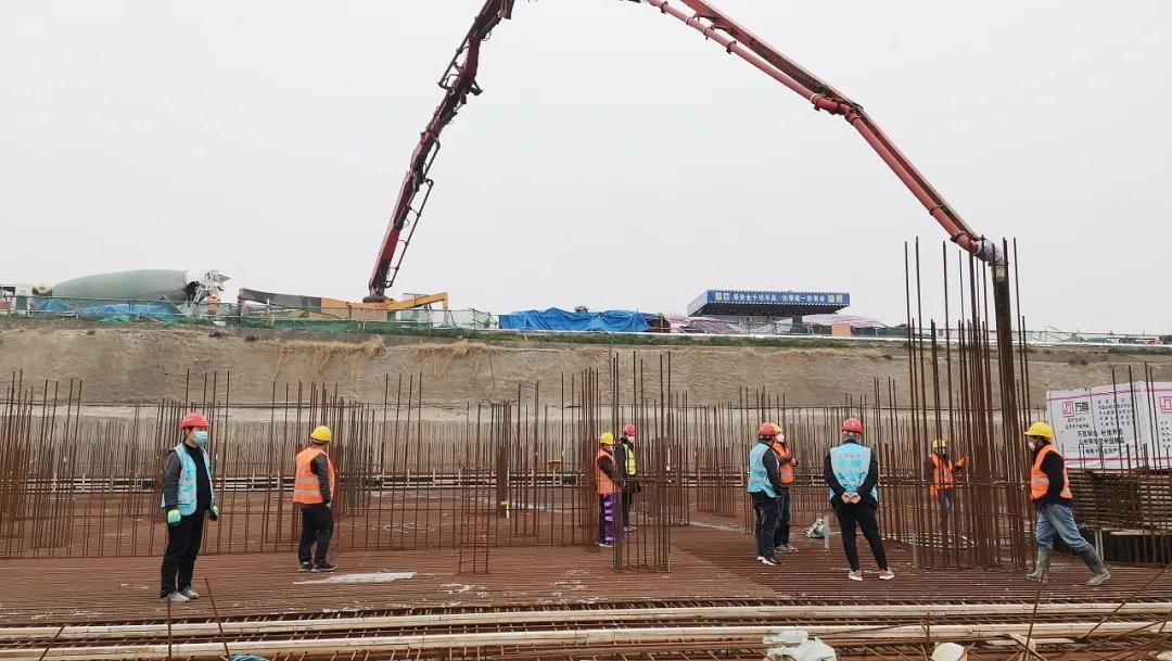 1582850151291421.jpg 1582850151291421.jpg