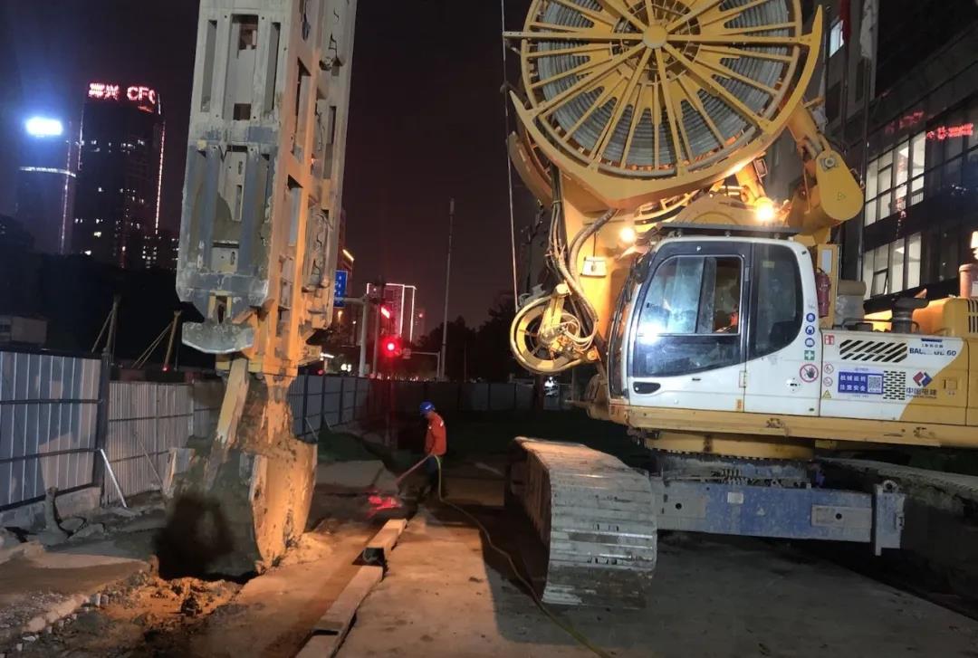 1582850350541538.jpg 1582850350541538.jpg