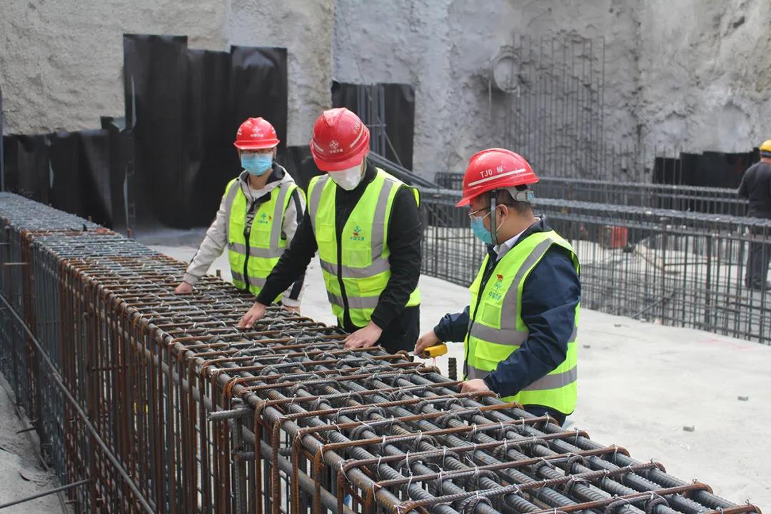 1582851223583021.jpg 1582851223583021.jpg