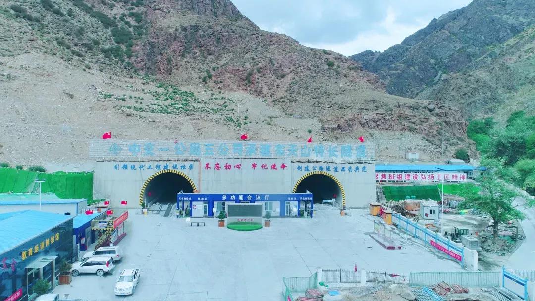 1596672435918524.jpg 1596672435918524.jpg