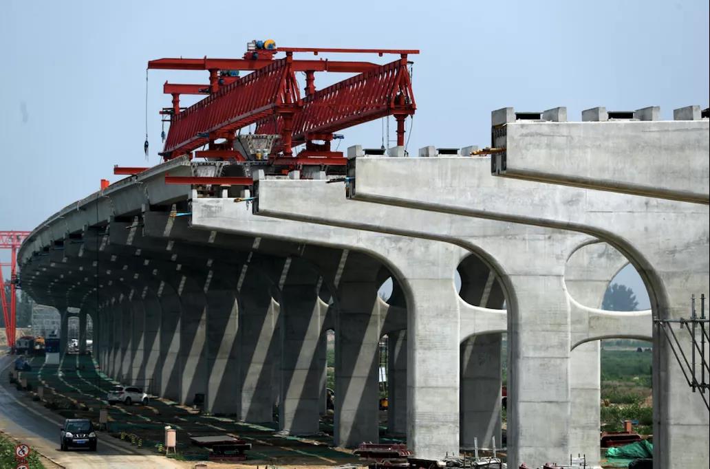 1597192867188451.jpg 1597192867188451.jpg