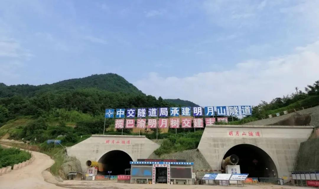 1603929634712432.jpg 1603929634712432.jpg