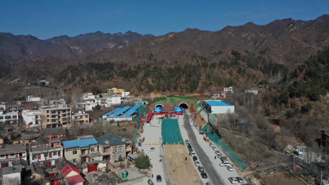 1608167414852820.jpg 1608167414852820.jpg