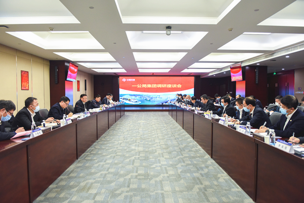 1610929780702485.jpg W020210115683362278698.jpg