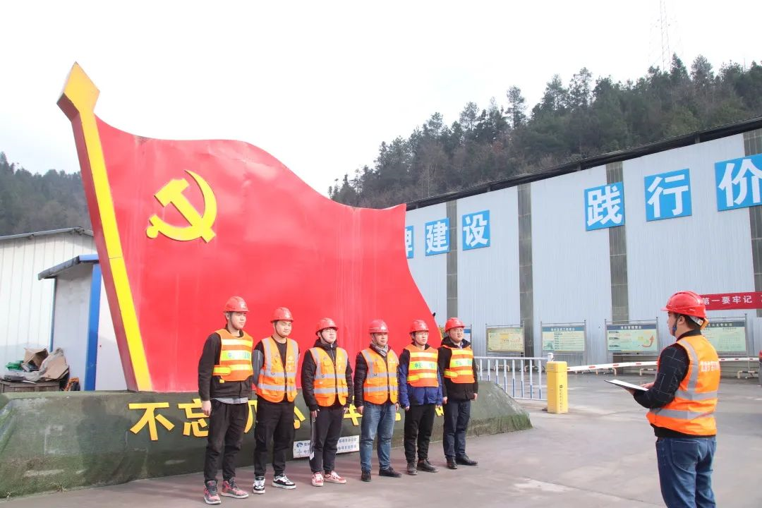 1616727497971904.png image.png