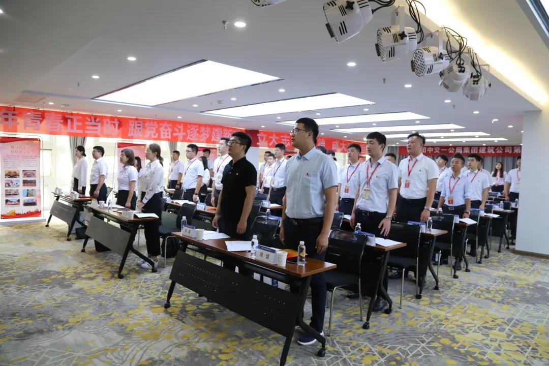 1626059088823073.jpg 7.jpg