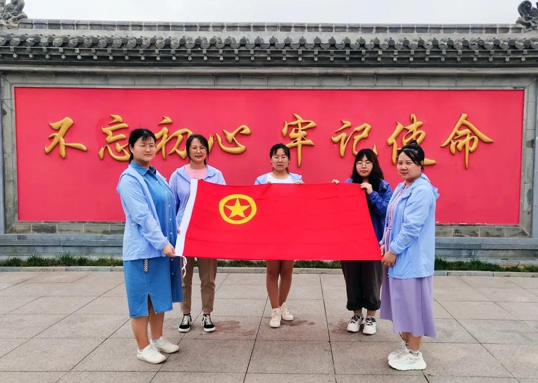 1626330653467673.jpg 微信圖片_20210715142846.jpg