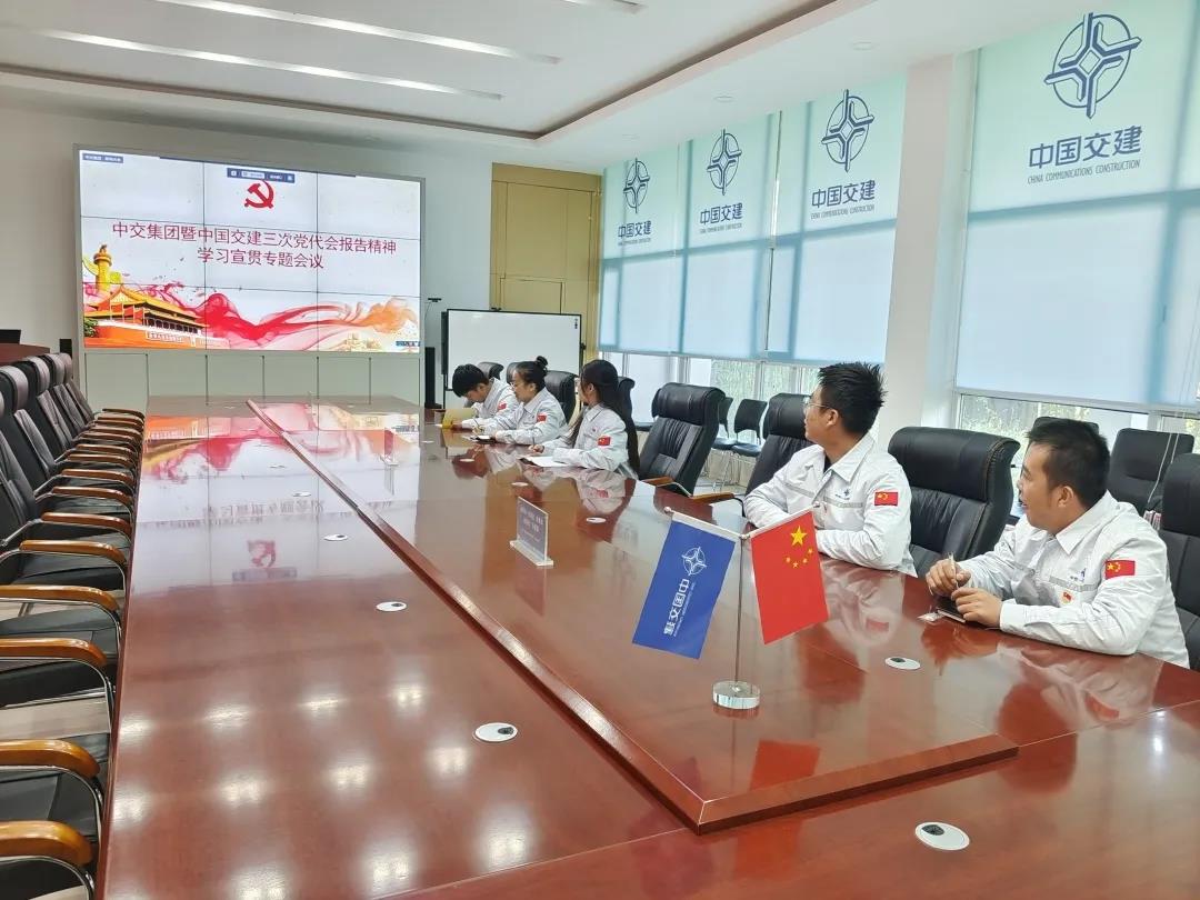 1633663915210359.jpg 微信圖片_20211008113031.jpg